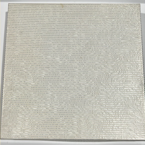 1994 Commemoration Plate Grand Chapter of Pennsylvania Order of the Eastern Star - Picture 8 of 8